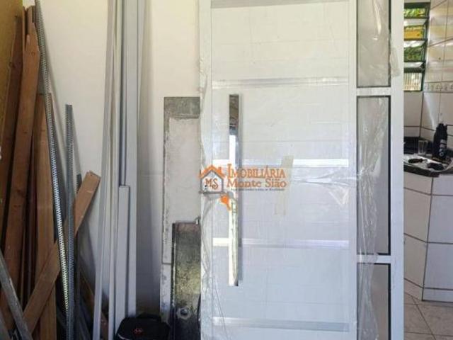 Casa venda em Região Imediata de São Paulo, Região Metropolitana de São Paulo