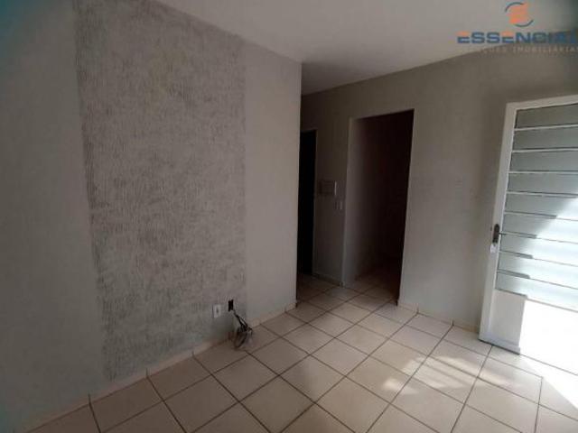 Casa venda em Região Imediata de Botucatu, Botucatu