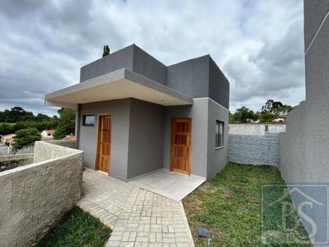 Casa venda em Região Geográfica Imediata de Curitiba, Região Metropolitana de Curitiba