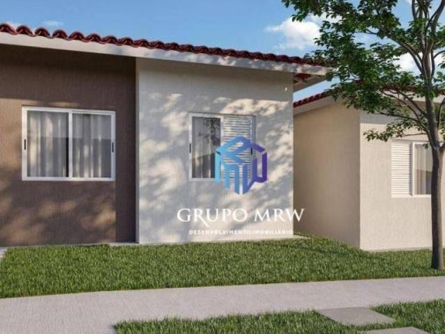 Casa venda em Região Imediata de Sorocaba, Região Metropolitana de Sorocaba