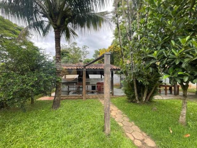 Casa venda em Jardim Itamar, Caraguatatuba