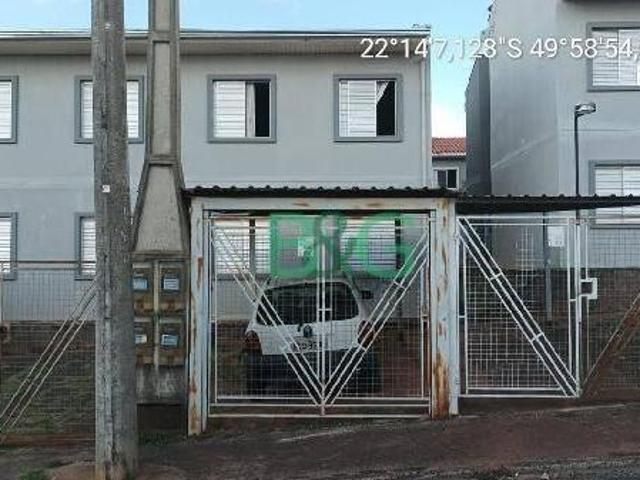 Casa venda em Região Imediata de Marília, Marília