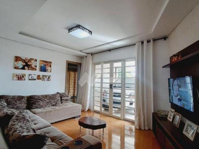 Casa venda em Região Geográfica Imediata de Toledo, Toledo