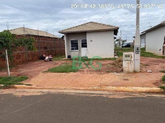 Casa venda em Região Imediata de São José do Rio Preto, Região Metropolitana de São José do Rio Preto