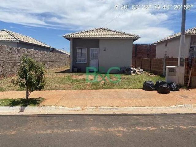 Casa venda em Região Imediata de São José do Rio Preto, Região Metropolitana de São José do Rio Preto