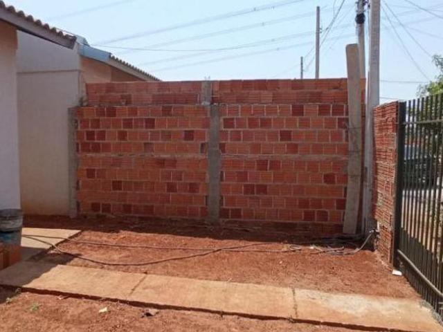 Casa venda em Região Imediata de São José do Rio Preto, Região Metropolitana de São José do Rio Preto