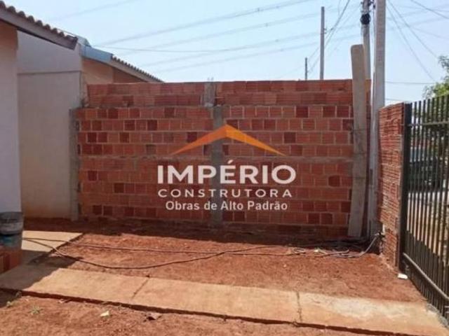 Casa venda em Região Imediata de São José do Rio Preto, Região Metropolitana de São José do Rio Preto