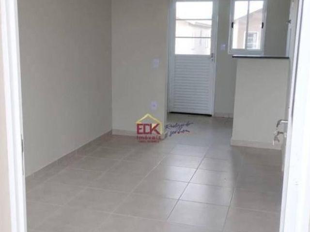 Casa venda em Região Imediata de Taubaté-Pindamonhangaba, Região Metropolitana do Vale do Paraíba e Litoral Norte