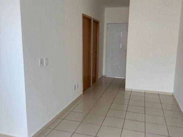 Casa venda em São José do Rio Preto