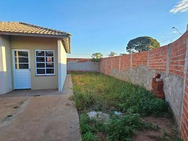Casa venda em Região Imediata de Presidente Prudente, Presidente Prudente