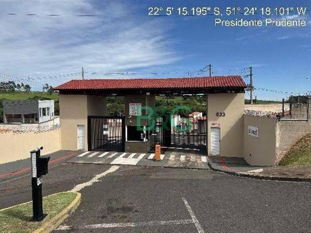 Casa venda em Região Imediata de Presidente Prudente, Presidente Prudente