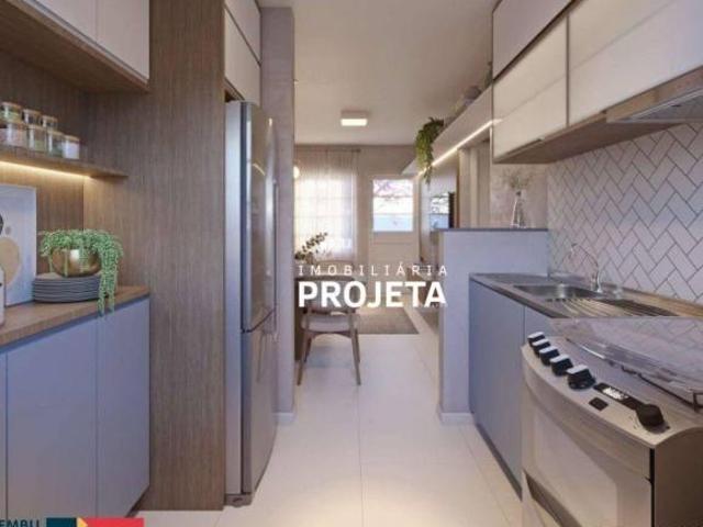 Casa venda em Região Imediata de Presidente Prudente, Presidente Prudente