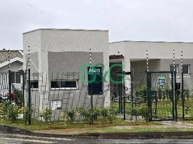 Casa venda em Região Imediata de Itapetininga, Região Metropolitana de Sorocaba