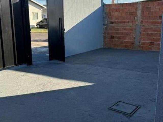 Casa venda em Região Imediata de São José do Rio Preto, Região Metropolitana de São José do Rio Preto