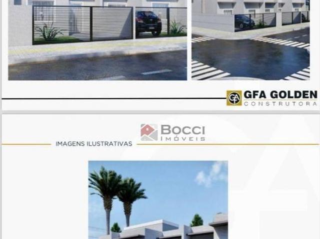 Casa venda em Região Geográfica Imediata de Foz do Iguaçu, Foz do Iguaçu