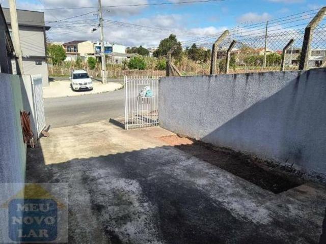 Casa venda em Região Geográfica Imediata de Curitiba, Região Metropolitana de Curitiba