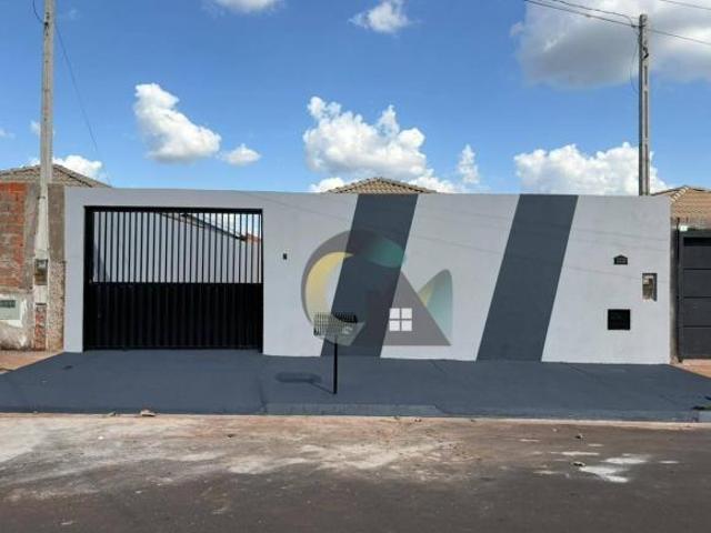 Casa venda em Região Imediata de Barretos, Barretos