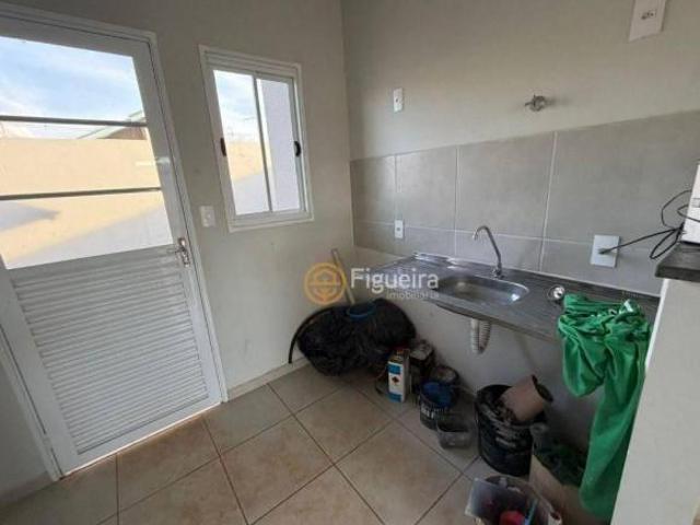 Casa venda em Região Imediata de Barretos, Barretos