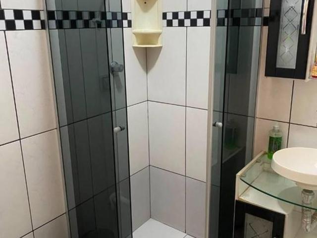 Casa venda em Campo Grande, Campinas