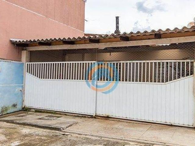 Casa venda em Região Geográfica Imediata de Curitiba, Região Metropolitana de Curitiba