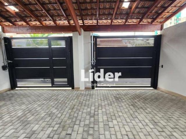 Casa venda em Região Imediata de Caraguatatuba-Ubatuba-São Sebastião, Região Metropolitana do Vale do Paraíba e Litoral Norte