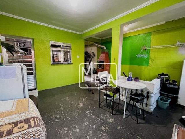Casa venda em Região Imediata de São Paulo, Região Metropolitana de São Paulo