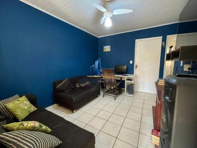 Casa venda em Capricórnio III, Caraguatatuba