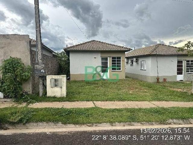 Casa venda em Região Imediata de Presidente Prudente, Presidente Prudente