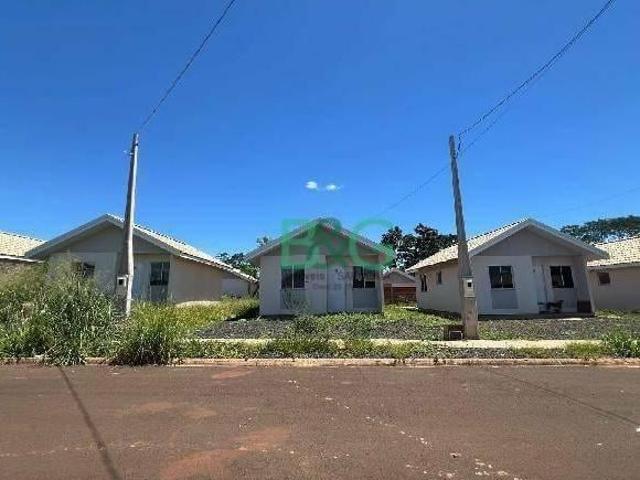 Casa venda em Região Imediata de São Joaquim da Barra-Orlândia, Região Metropolitana de Ribeirão Preto