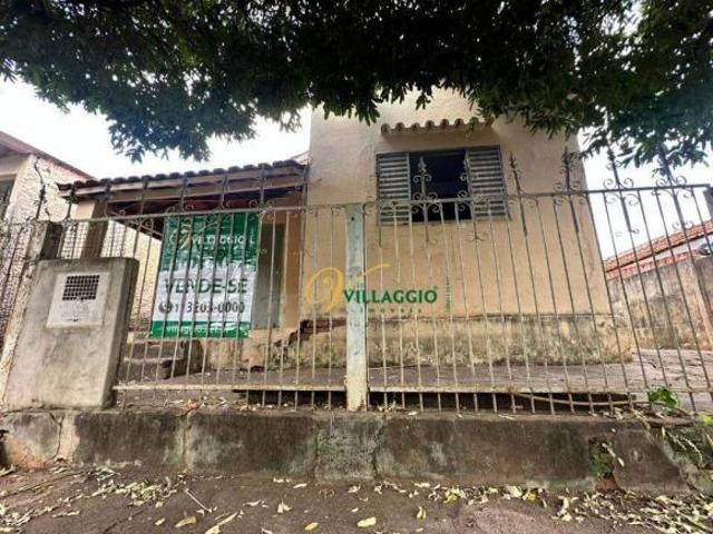 Casa venda em Região Imediata de São José do Rio Preto, Região Metropolitana de São José do Rio Preto