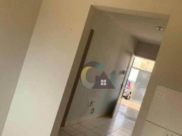 Casa venda em Região Imediata de Barretos, Barretos