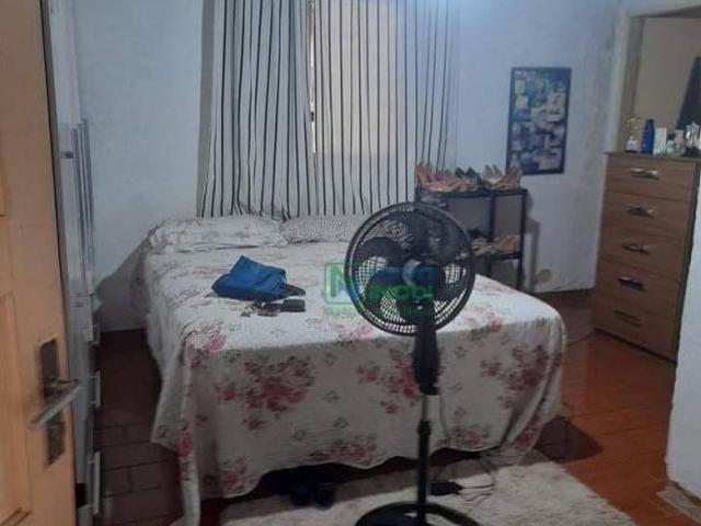 Casa venda em Região Imediata de Piracicaba, Região Metropolitana de Piracicaba
