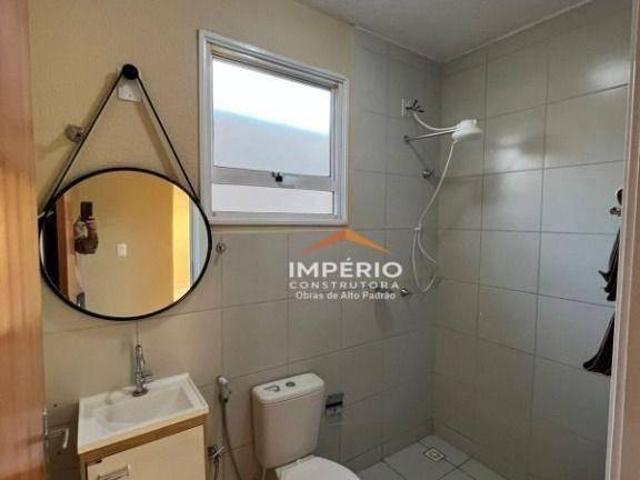 Casa venda em Região Imediata de São José do Rio Preto, Região Metropolitana de São José do Rio Preto