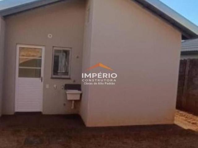 Casa venda em Região Imediata de São José do Rio Preto, Região Metropolitana de São José do Rio Preto