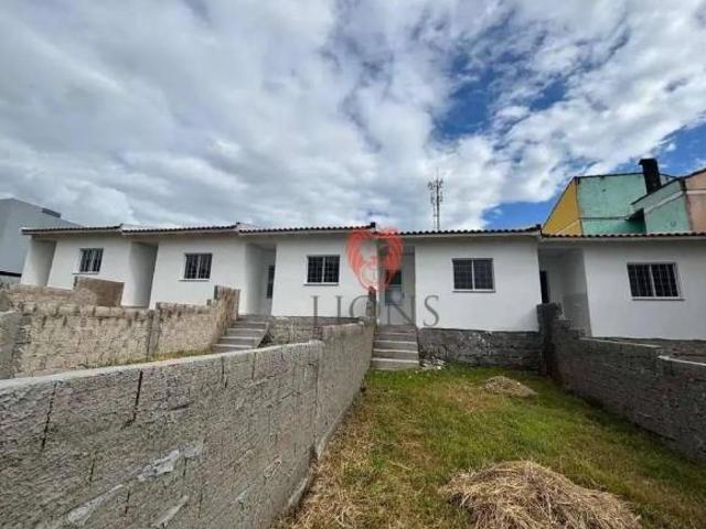 Casa venda em Região Geográfica Imediata de Porto Alegre, Região Metropolitana de Porto Alegre