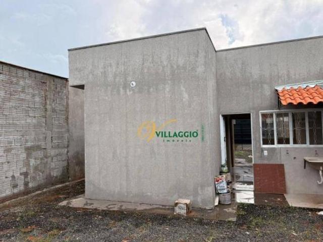 Casa venda em Região Imediata de São José do Rio Preto, Região Metropolitana de São José do Rio Preto