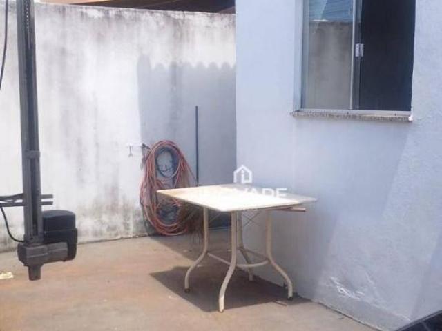 Casa venda em Região Geográfica Imediata de Itumbiara, Itumbiara