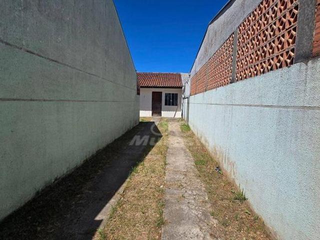 Casa venda em Região Geográfica Imediata de Paranaguá, Guaratuba