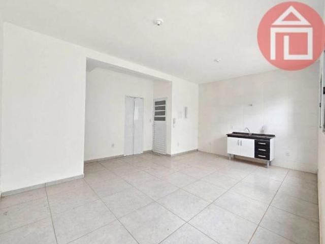 Casa venda em Região Imediata de Bragança Paulista, Bragança Paulista