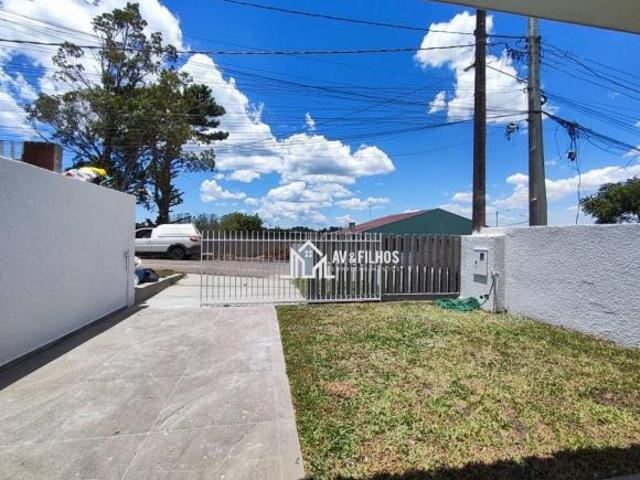 Casa venda em Região Geográfica Imediata de Curitiba, Região Metropolitana de Curitiba