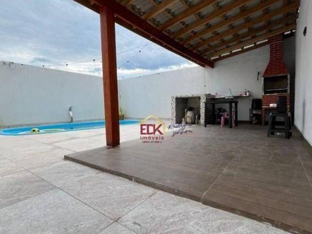 Casa venda em Região Imediata de Taubaté-Pindamonhangaba, Região Metropolitana do Vale do Paraíba e Litoral Norte