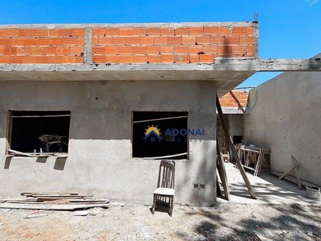 Casa venda em Região Geográfica Imediata de Paranaguá, Guaratuba