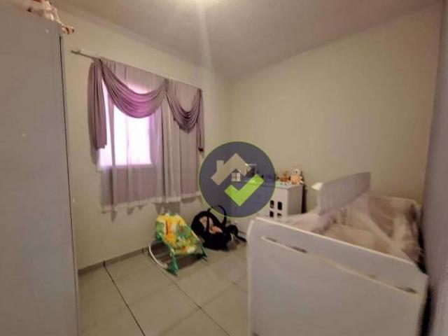 Casa venda em Região Imediata de Bauru, Lençóis Paulista