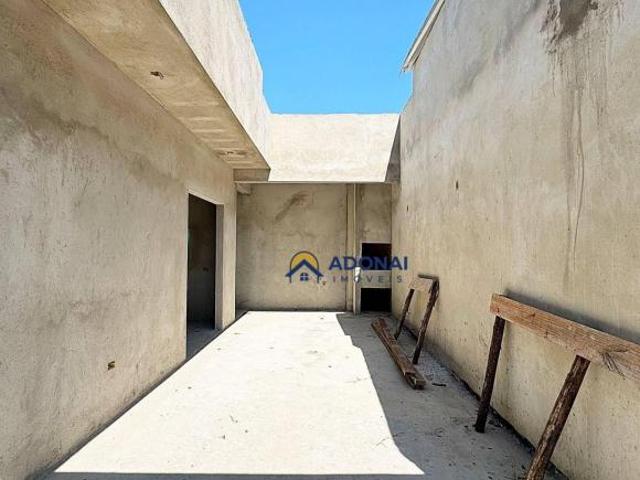Casa venda em Região Geográfica Imediata de Paranaguá, Guaratuba