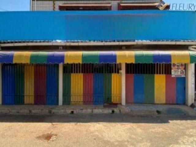 Casa venda em Região Geográfica Imediata do Distrito Federal, Região Integrada de Desenvolvimento do Distrito Federal e Entorno