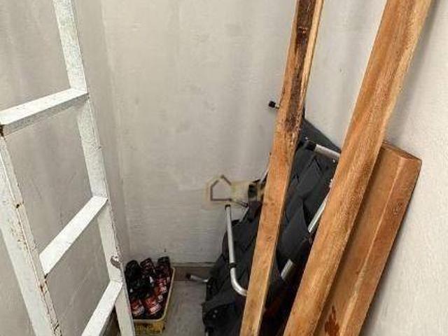 Casa venda em Região Imediata de Caraguatatuba-Ubatuba-São Sebastião, Região Metropolitana do Vale do Paraíba e Litoral Norte