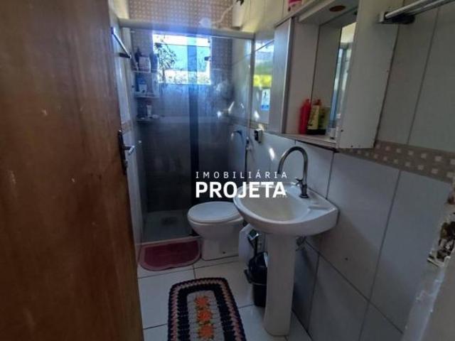 Casa venda em Região Imediata de Presidente Prudente, Presidente Prudente