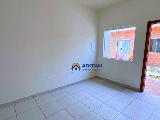 Casa venda em Região Geográfica Imediata de Paranaguá, Guaratuba