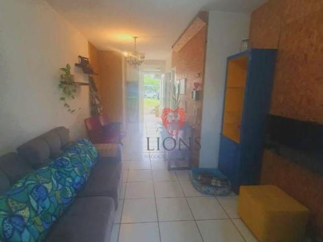 Casa venda em Região Geográfica Imediata de Porto Alegre, Região Metropolitana de Porto Alegre