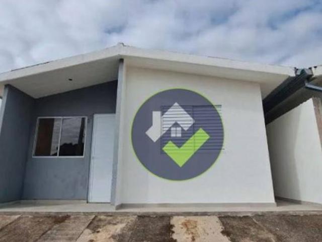 Casa venda em Sorocaba